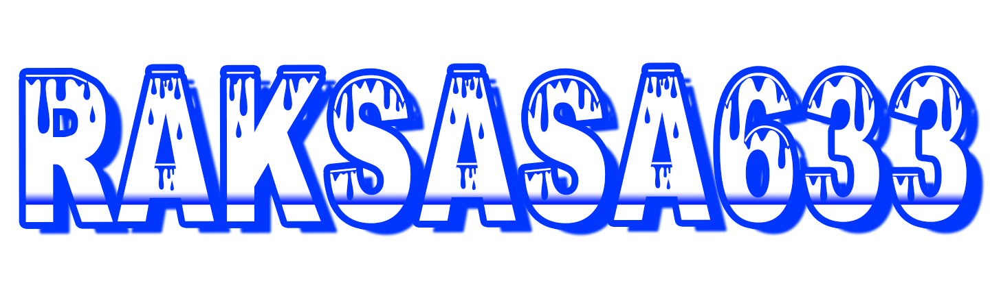 Raksasa633