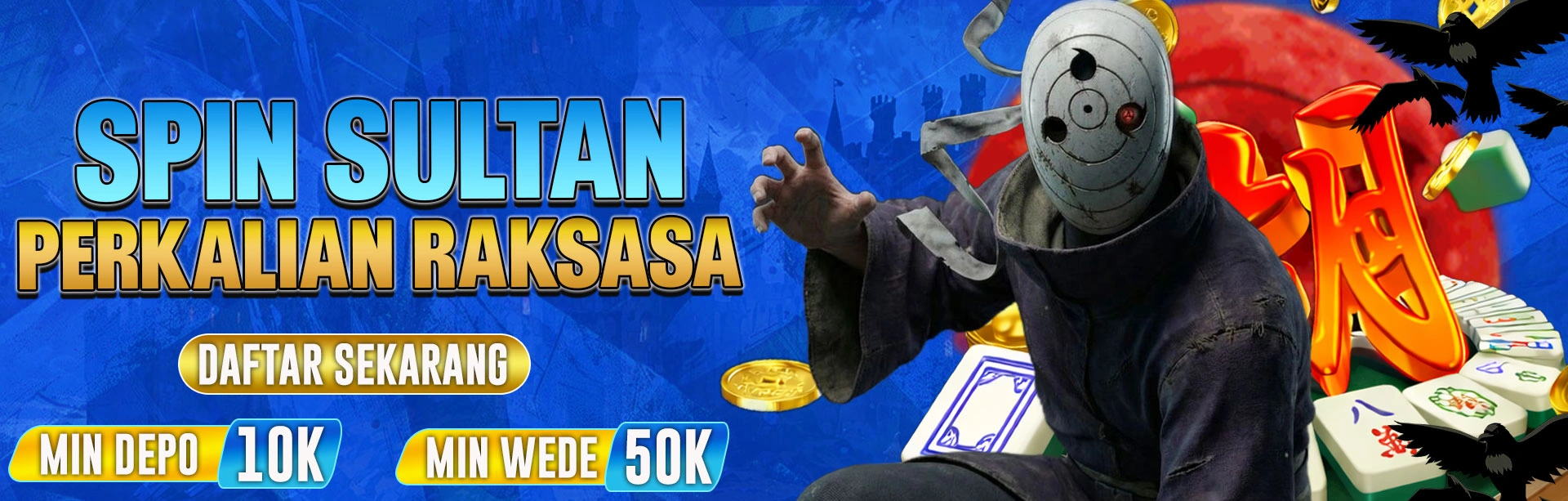 Raksasa633