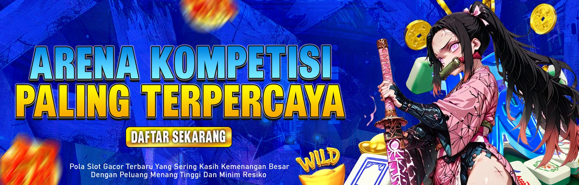 Raksasa633